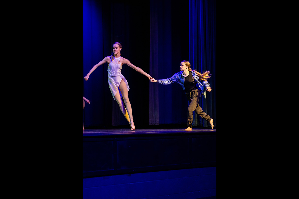 2023 showcase dancers 97